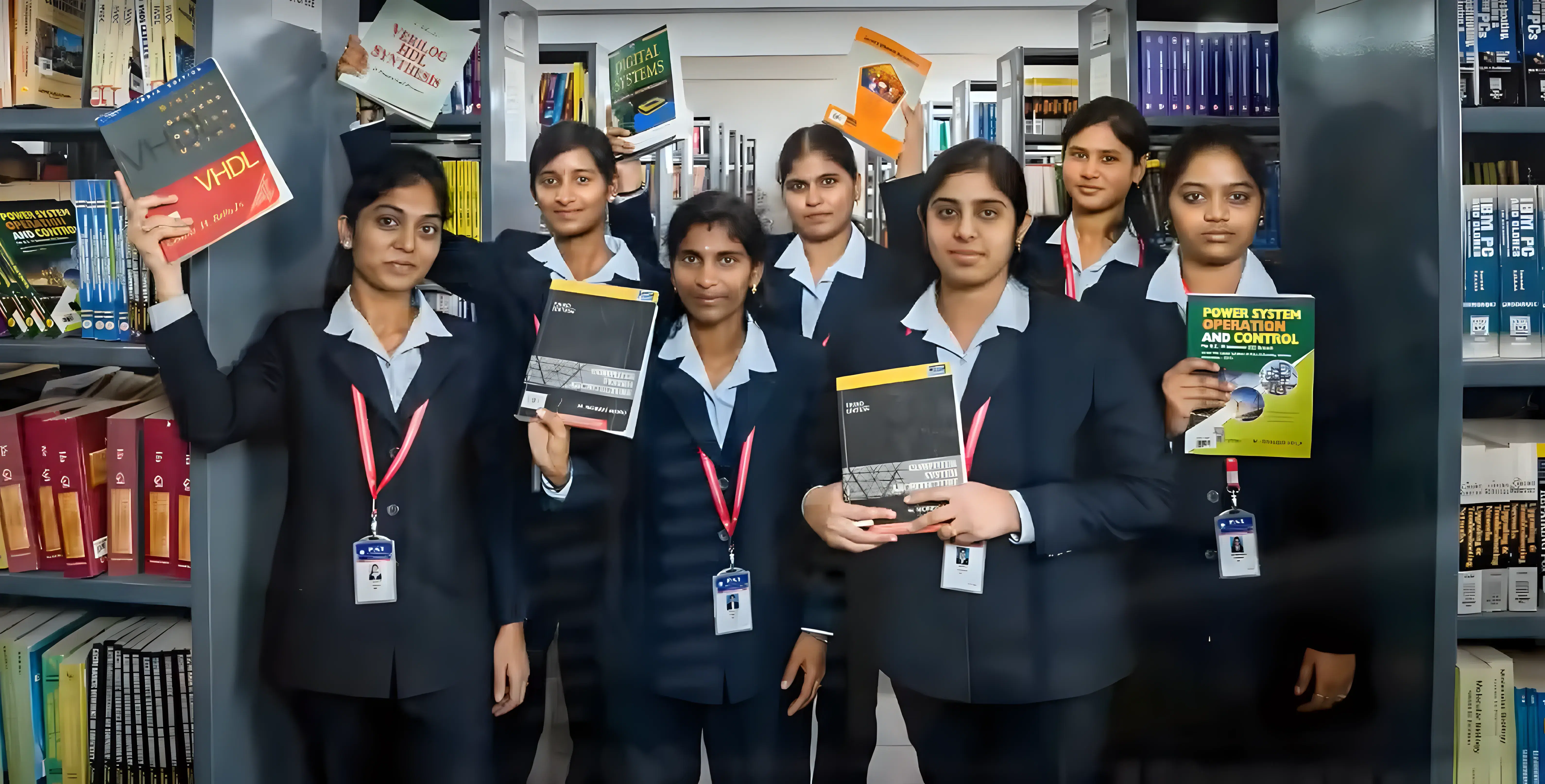 PSV College of Engineering and Technology Krishnagiri Events photo 1